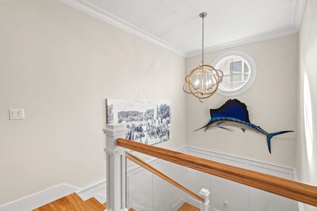 77 Ocean Dr, House other with 4 bedrooms, 6 bathrooms and null parking in Seabrook NH | Image 35
