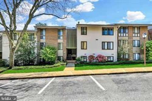 unit-e-120 Cross Keys Rd, BALTIMORE, MD, 21210-1544 | Card Image