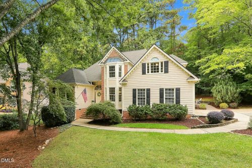 102 Steep Bank Drive, Cary, NC, 27518 | Card Image