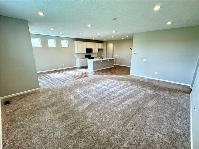 23755 Rebecca Ln, House other with 4 bedrooms, 4 bathrooms and null parking in Columbia Station OH | Image 5