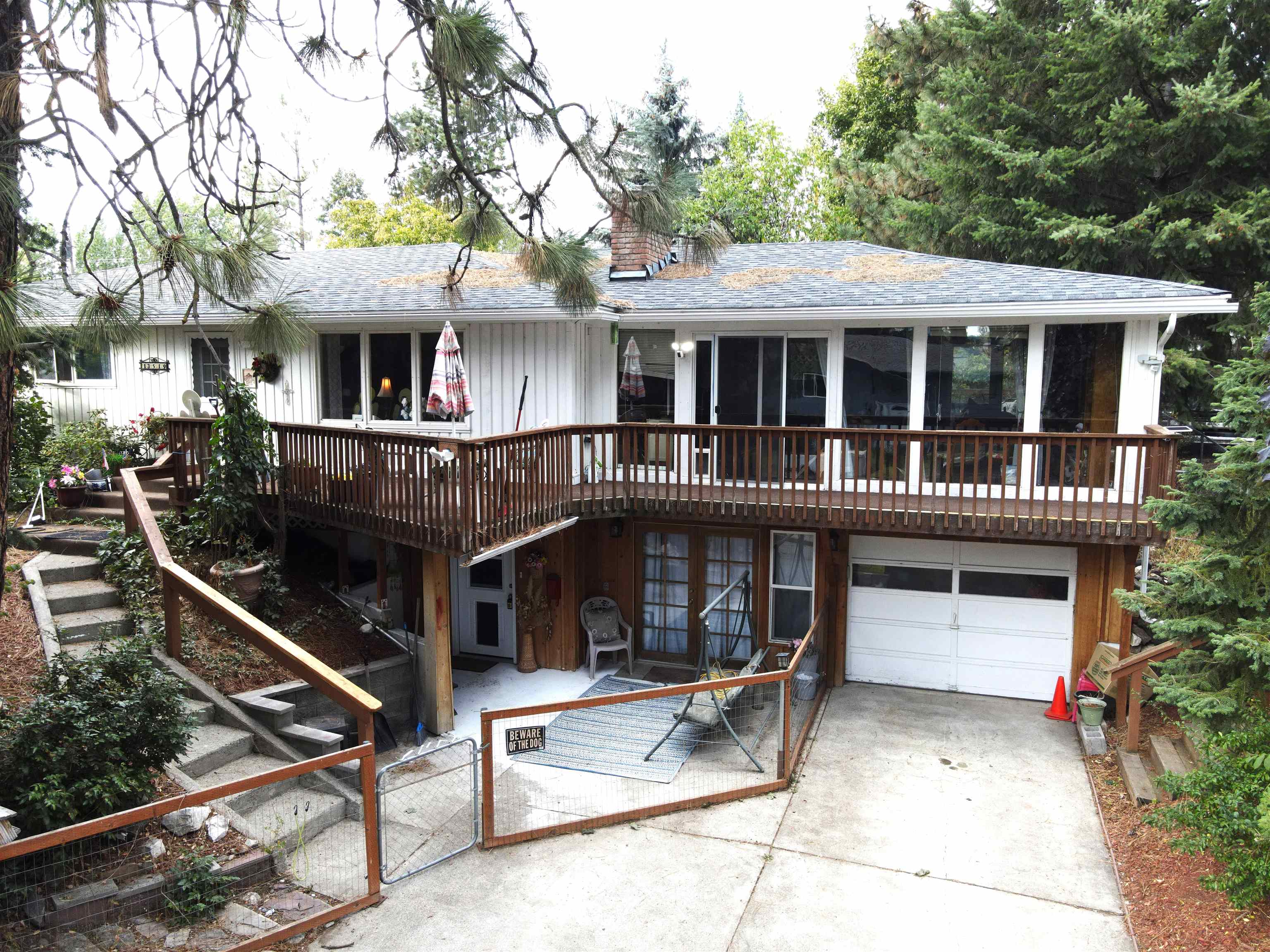 30th Ave, Spokane Valley, WA 99216