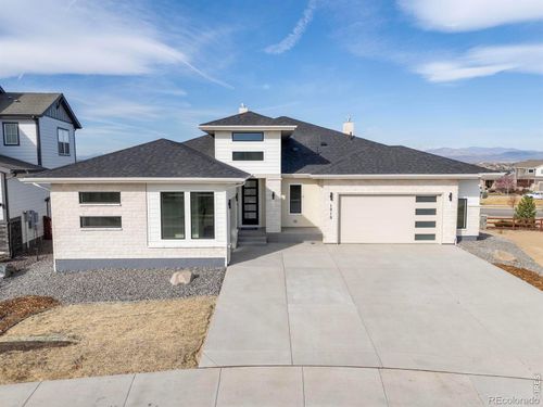 1818 Windfall Drive, Windsor, CO, 80550 | Card Image