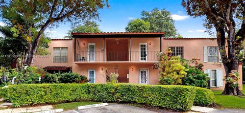 apt-g6-10772 N Kendall Dr, Miami, FL, 33176-1436 | Card Image