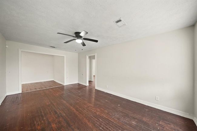 606 W 7 Th St, House other with 3 bedrooms, 1 bathrooms and null parking in Freeport TX | Image 5