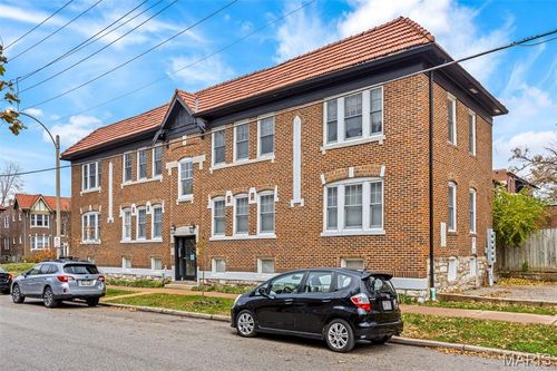 apt-202-520 Rosedale Ave, Saint Louis, MO, 63112-1424 | Card Image
