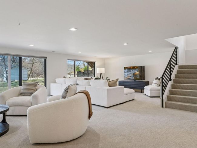 251 Glenbrook Rd N, House other with 6 bedrooms, 6 bathrooms and null parking in Wayzata MN | Image 34