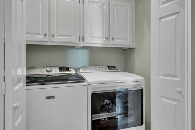 UNIT-20 - 705 Blackpatch Dr, Condo with 2 bedrooms, 2 bathrooms and 4 parking in Springfield TN | Image 19