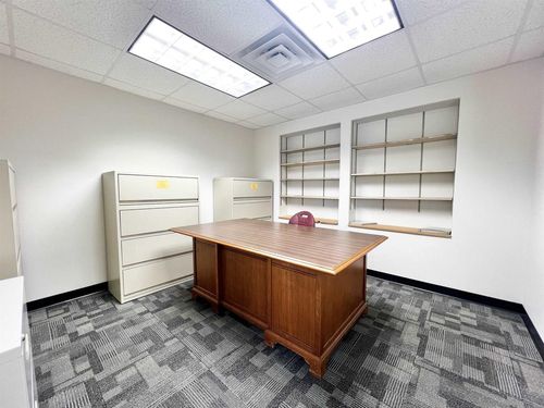 ste-5-900 Green Valley Rd, BEAVER DAM, WI, 53916-1156 | Card Image