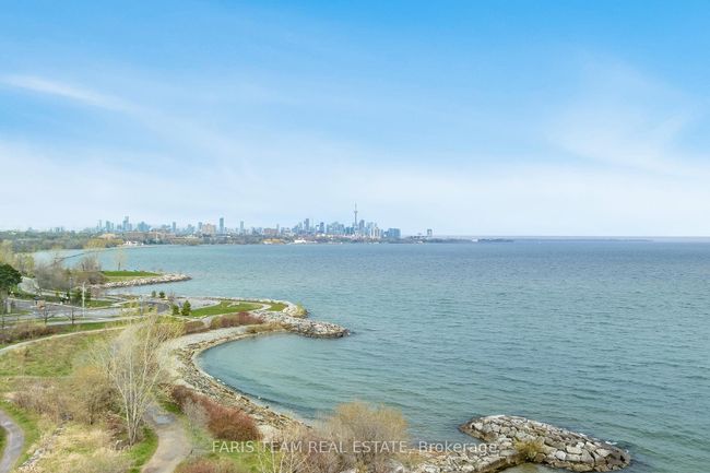 806 - 88 Palace Pier Crt, Condo with 2 bedrooms, 2 bathrooms and 1 parking in Etobicoke ON | Image 26