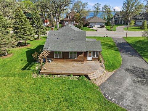 264 Lake Ave S, Spicer, MN, 56288-8616 | Card Image