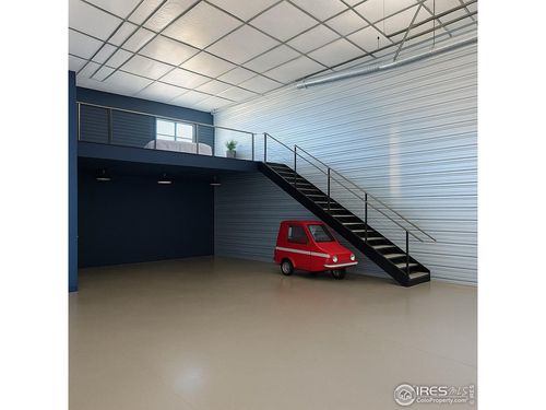 unit-600-700-11 Nw Frontage Rd, Fort Collins, CO, 80524-9660 | Card Image