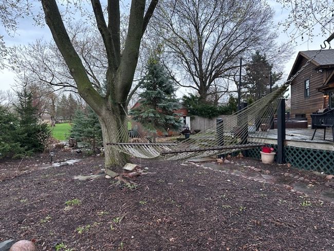 25002 W Mary Ln, House other with 3 bedrooms, 3 bathrooms and 2 parking in Plainfield IL | Image 21