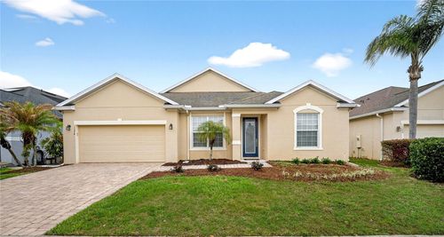 1374 Lexington Ave, DAVENPORT, FL, 33837-1702 | Card Image