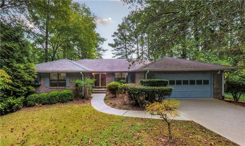 7012 S Pinewood Ct, Villa Rica, GA, 30180-9763 | Card Image