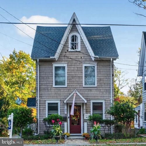 526 E Main St, MOORESTOWN, NJ, 08057-3008 | Card Image