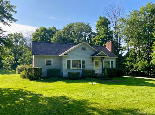 472 Glen Wild Rd, Glen Wild, NY, 12738-5017 | Card Image