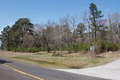 4345 Fm 3188, Trinity, TX, 75862 | Card Image