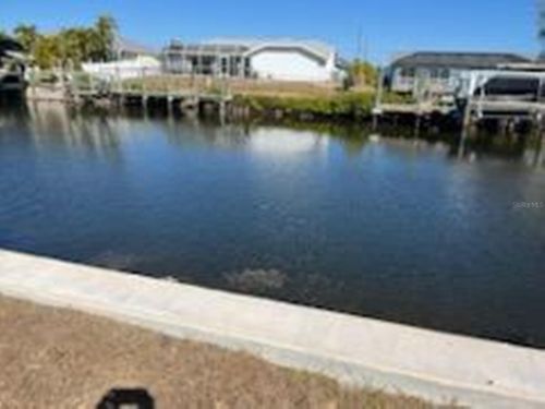 19262 Pine Bluff Ct, PORT CHARLOTTE, FL, 33948-9672 | Card Image