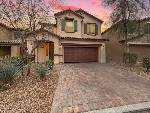 123 Volans Ave, Las Vegas, NV, 89183-5028 | Card Image