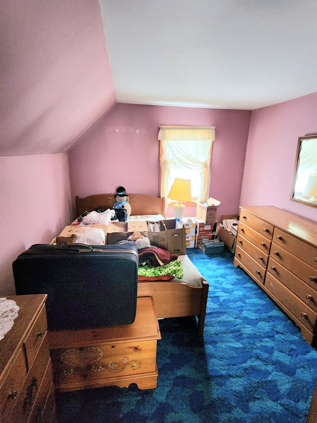 713 Vt Rte 253 Rd, House other with 3 bedrooms, 2 bathrooms and null parking in Beecher Falls VT | Image 14