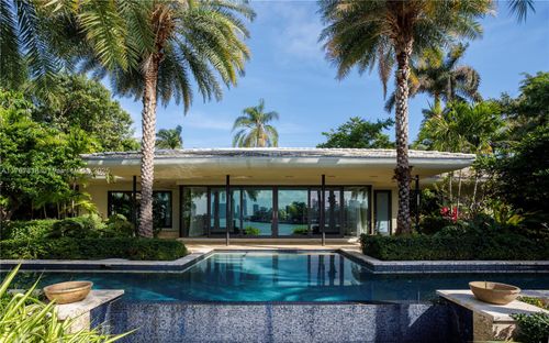 250 W San Marino Dr, Miami Beach, FL, 33139-1149 | Card Image