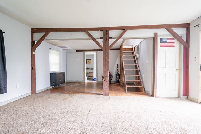 13 Cream Pot Hl, House other with 4 bedrooms, 2 bathrooms and null parking in Hinsdale NH | Image 18