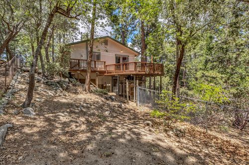 25336 Marion Ridge Dr, Idyllwild, CA, 92549 | Card Image