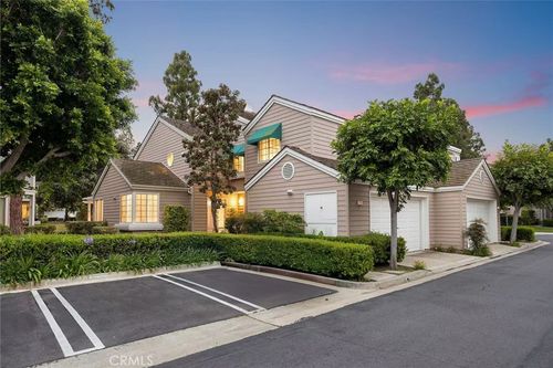 52-56 Lakefront, Irvine, CA, 92604-4678 | Card Image