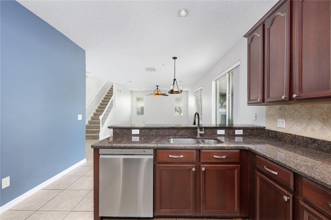 809 Kazaros Cir, House other with 4 bedrooms, 4 bathrooms and null parking in Ocoee FL | Image 9