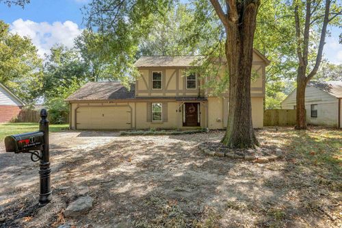 356 Rutledge St, Collierville, TN, 38017 | Card Image