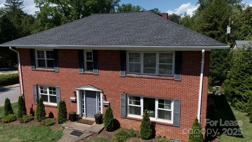 300 Charlotte St, Asheville, NC, 28801-1417 | Card Image