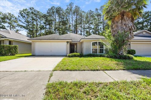 96156 Stoney Glen Court, YULEE, FL, 32097 | Card Image