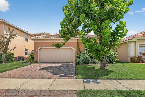 5552 Spanish River Rd, Fort Pierce, FL, 34951-2899 | Card Image