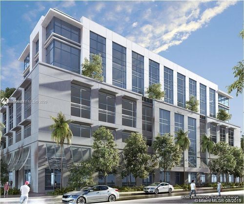 819b-800 Se 4th Ave, HALLANDALE BEACH, FL, 33009 | Card Image