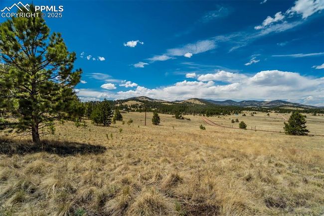 128 Nancy Ann Arroyo, Home with 0 bedrooms, 0 bathrooms and null parking in Guffey CO | Image 6
