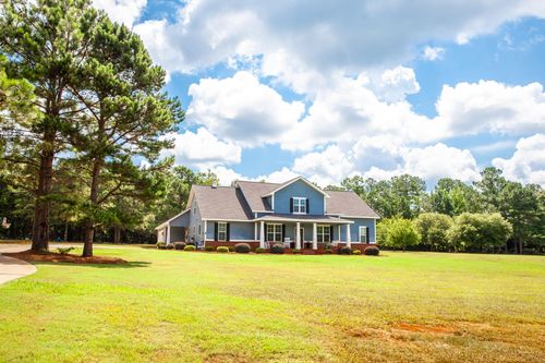 1420 Dunwoody Pl, Appling, GA, 30802-5602 | Card Image