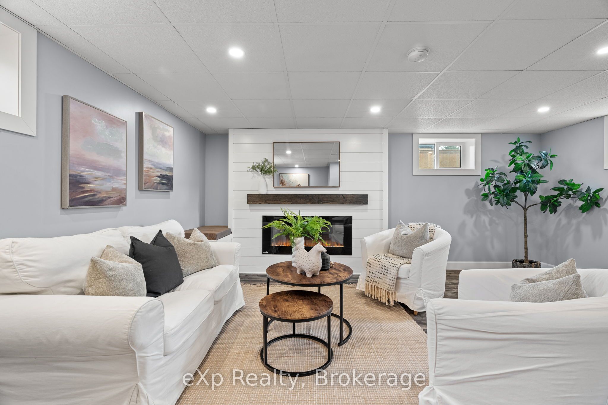 Residential in Strathroy-Caradoc 2