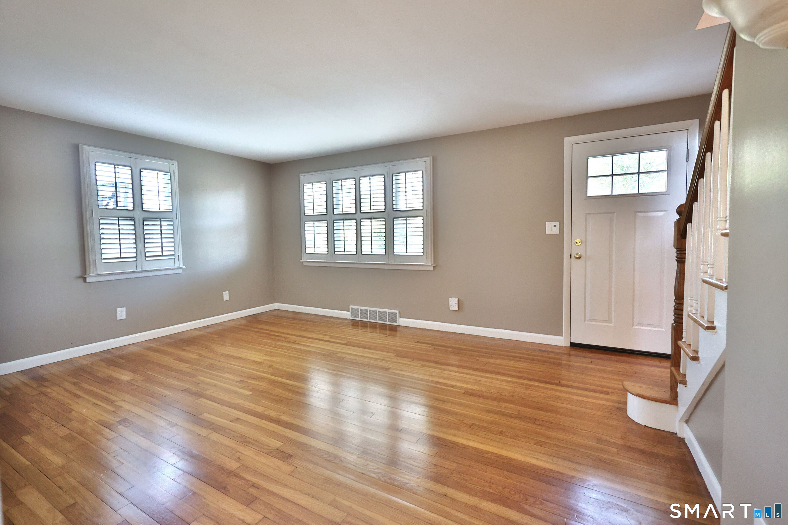 Residential Lease in Westport 3