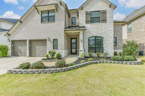 6214 Camden Shore Dr, Manvel, TX, 77578-4040 | Card Image