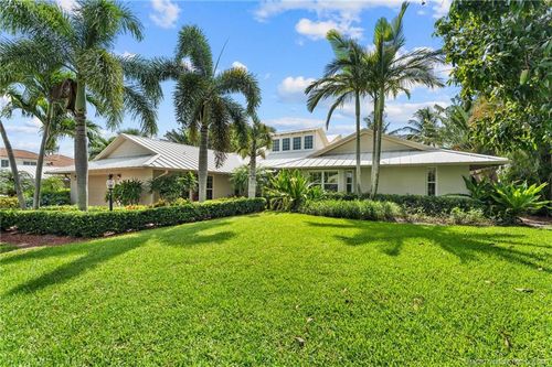 3192 Fairway, Stuart, FL, 34997-6045 | Card Image