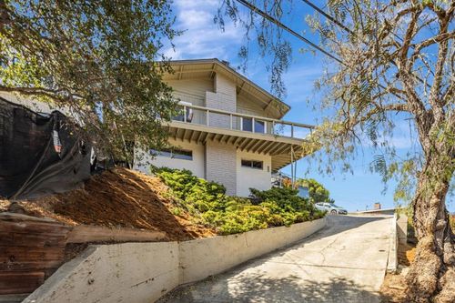 2242 Semeria Avenue, Belmont, CA, 94002 | Card Image