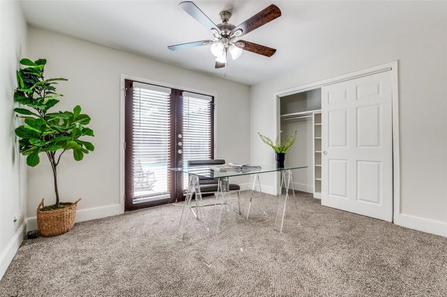 APT-120 - 10211 Regal Oaks Dr, Condo with 2 bedrooms, 2 bathrooms and null parking in Dallas TX | Image 18