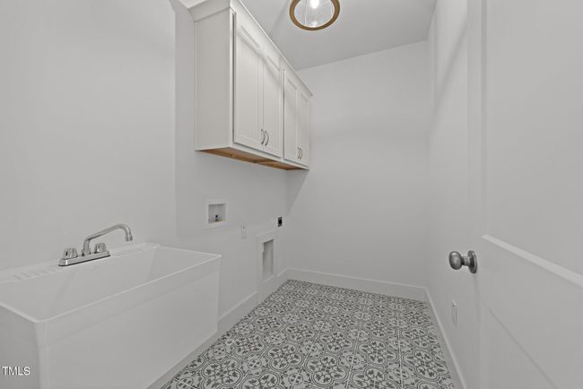 33-web-or-mls-3D5A3057 | Image 32