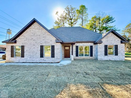 301 E Olympia Ave, Manila, AR, 72442-8275 | Card Image