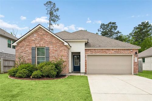 24228 Water Tupelo Rd, Ponchatoula, LA, 70454-4253 | Card Image