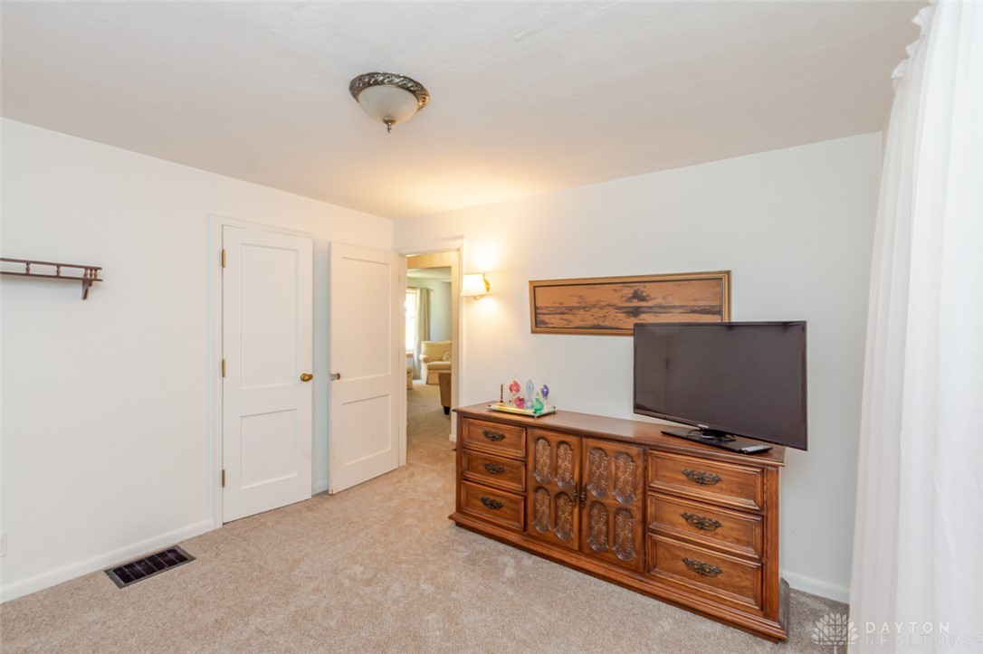Residential in Kettering 3