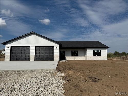 11290 Green Acres Trail, Hannibal, MO, 63401 | Card Image