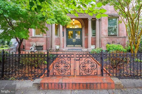 apt-20-1419 R St Nw, WASHINGTON, DC, 20009-3832 | Card Image