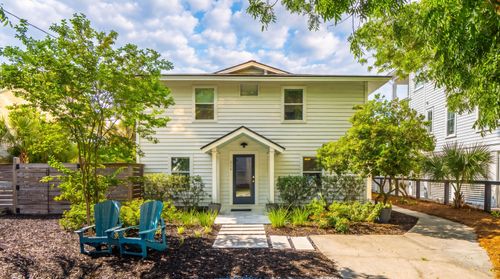 312 Charleston Blvd, Isle of Palms, SC, 29451-2127 | Card Image
