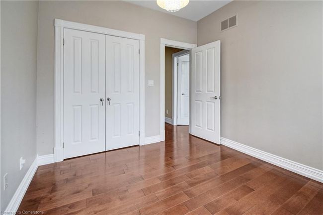 9153 8 Th Line, House other with 5 bedrooms, 4 bathrooms and 10 parking in Georgetown ON | Image 26